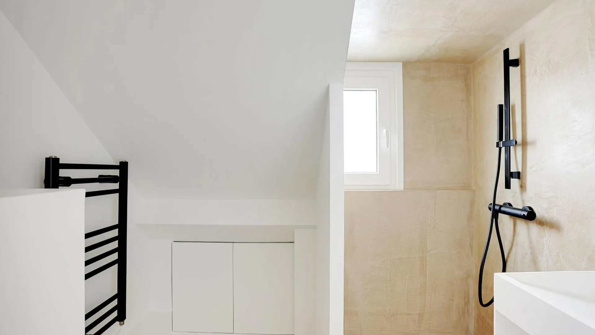 Odeon - Mabillon Luxury Apartment Paris 0*,  France